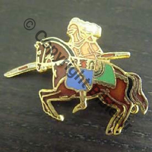 1956 CHEV BRUN 1956+ A0752 2eDRILLE 2.13 CHEVAL BRUN  SM Bol allonge prison Dos irreg scintillant NoM531 Sc.bischenberg 450EurINV 